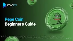 Pepe